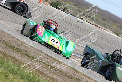 media/Mar-16-2024-CalClub SCCA (Sat) [[de271006c6]]/Group 5/Qualifying/